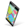 Goclever Insignia 550i czarny - 214127 - zdjęcie 2